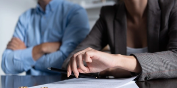 Nikah pozulmadan belə aliment almaq olur – Hüquqşünas izah edir – VİDEO