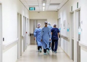 Bakıda ÖLDÜYÜ deyilən müğənni 5 gün sonra AYILDI – VİDEO