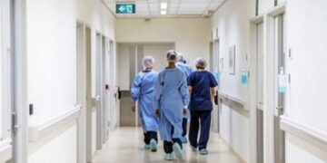 Bakıda ÖLDÜYÜ deyilən müğənni 5 gün sonra AYILDI – VİDEO