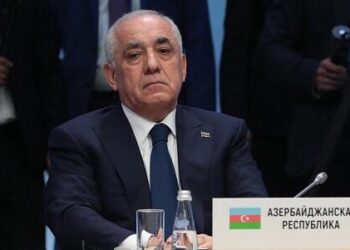 NK 6 günlük istirahət elan etdi: Niyə “şənbələr” çəkildi?