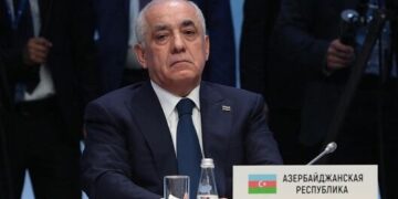 NK 6 günlük istirahət elan etdi: Niyə “şənbələr” çəkildi?