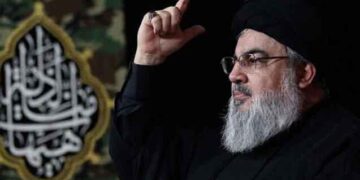 Oğlunu döyüş meydanında itirmişdi – Qızı ilə bir gündə həlak oldu