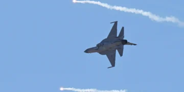 Sadık Akyar: “Azərbaycan “JF-17″lərlə güclənəcək, KAAN-la ən güclülər sırasına girəcək”