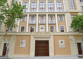 Nazirlər Kabineti qərar verdi: 2025-ci ilin yanvarın 1-dək..
