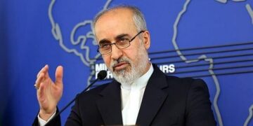 İrandan növbəti Zəngəzur açıqlaması: Putinin Bakı səfəri…