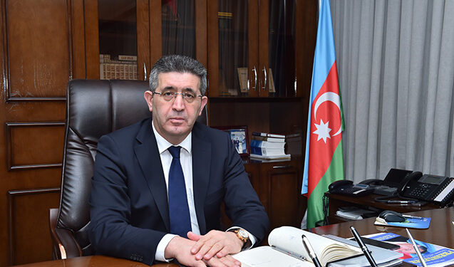 Köçərli Həsənov dəfn edildiÖtən gün Türkiyənin İstanbul şəhərində vəfat edən “İri Şəhərlərin Birləşmiş Su Təchizatı Xidməti” publik hüquqi şəxsin İdarə Heyətinin sədri Köçərli Həsənovun nəşi Bakıya gətirilib.  “Qafqazinfo” xəbər verir ki, “Heydər” məscidində K.Həsənovla vida mərasimi keçirilib.  O, “Qurd qapısı” qəbiristanlığında dəfn edilib.