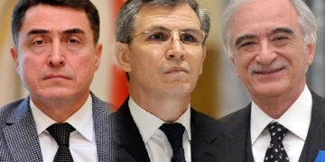 Milli Məclisin komitələrinə sədr seçildi – Siyahı