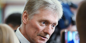 Kremldən Ərdoğanın Krım açıqlamasına – Cavab