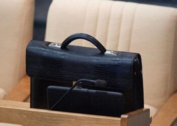 Azərbaycanda bu telekanala yeni rəhbər təyin edildi