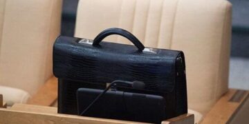 Azərbaycanda bu telekanala yeni rəhbər təyin edildi