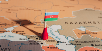 ABŞ-ın Azərbaycanla bağlı yeni planı – İki ölkəyə tapşırıq verildi