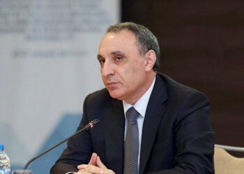 Gəncə, Lənkəran və Qazaxa prokurorlar təyin olundu