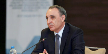 Gəncə, Lənkəran və Qazaxa prokurorlar təyin olundu