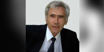 Bakıda aktyor və xanımı öldürüldü