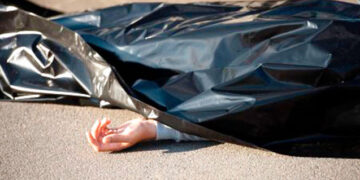 Şəmkirdə ölümlə nəticələnən bədbəxt hadisə baş verib.