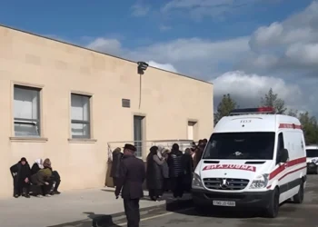 Doğuşdan sonra ölən 24 yaşlı qadınla bağlı YENİ DETALLAR: “Həkim nəvələrimi yetim qoydu”