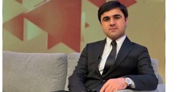 Anası Mirələm Mirələmov üçün göz yaşı tökdü — VİDEO