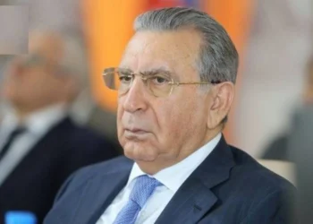 Ramiz Mehdiyev: “Mənə kim cinayət işi açır? İşinizlə məşğul olun”