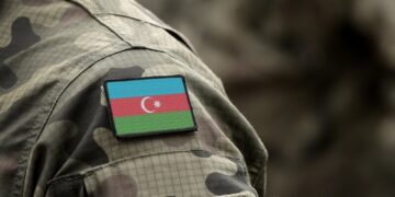 Evin tək oğlu hərbi xidmətə çağırılmaya bilər? – AÇIQLAMA