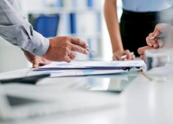 Bələdiyyələrin sayını azaltmaq çıxış yoludurmu? – Ekspert