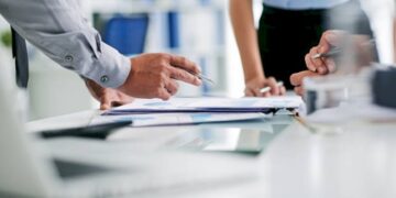 Bələdiyyələrin sayını azaltmaq çıxış yoludurmu? – Ekspert