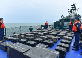 Külli miqdarda tütün məmulatının ölkə ərazisinə keçirilməsinin qarşısı alınıb