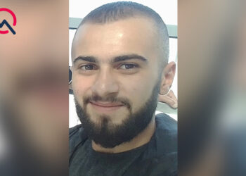 Kənanın atası onun dənizdə batmağına inanmır – “Bilmirəm, kimə qoşulub…”