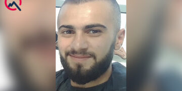 Kənanın atası onun dənizdə batmağına inanmır – “Bilmirəm, kimə qoşulub…”