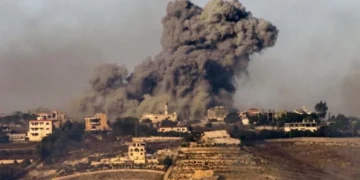 İraqda İŞİD liderlərindən biri məhv edildi