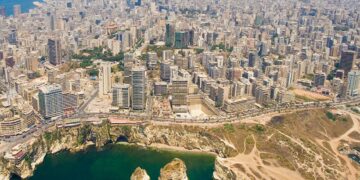 Azərbaycanlılar bu ölkədən qovulacaqmı? – RƏSMI