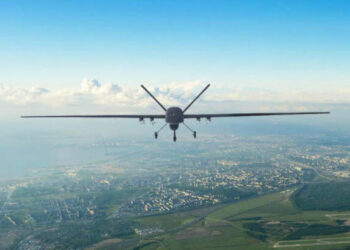 DünyaPUA ixrac edən ölkələr açıqlandı: Türkiyənin siyahıdakı yeri diqqət çəkdi