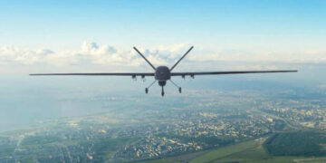 DünyaPUA ixrac edən ölkələr açıqlandı: Türkiyənin siyahıdakı yeri diqqət çəkdi