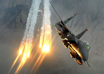 İsrail ordusu “Hizbullah”ın 200 hədəfini vurdu, çox sayda döyüşçü məhv edildi