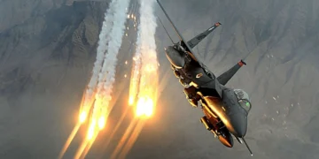 İsrail ordusu “Hizbullah”ın 200 hədəfini vurdu, çox sayda döyüşçü məhv edildi