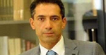 Prezidentin Rusiyaya təyin etdiyi səfir kimdir? – Dosye