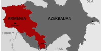 Zəngəzurla bağlı gözlənilməz addım: Geri çəkildilər