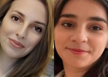 Dəm qazından ölən tələbələr eyni rayonun sakinləri imiş – FOTO