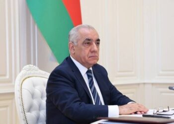 Baş nazirdən məktəblərlə bağlı YENİ QƏRAR 17:23 – 20 Noyabr 2024