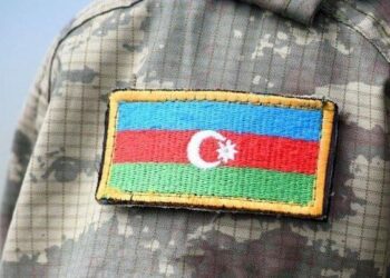 Bu şəxslər ildə bir dəfə əsgərliyə çağrılacaq – Yeni QANUN