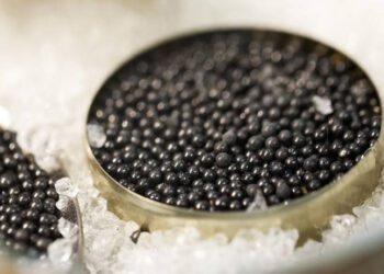 Ərəblərə kilosunu 3800 manata SATIRIQ, Bakıda isə qiyməti….