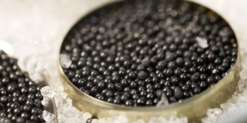 Ərəblərə kilosunu 3800 manata SATIRIQ, Bakıda isə qiyməti….