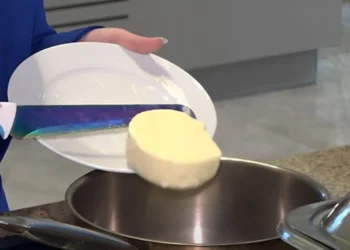 Müştəri evdə yağı əritməyinə peşman oldu: AQTA-dan məsələ ilə bağlı açıqlama