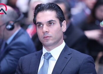 “400 minlik yeyintidən xəbərim olmayıb” – Arif Rəhimov