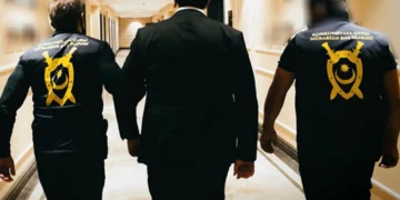 35 şirkətin rəhbəri həbs olundu: Bir neçə vəzifəli şəxsin qanunsuz əməlləri ifşa edildi