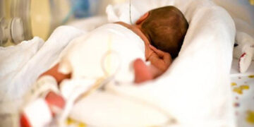 Zaqatalada son 10 gündə üçüncü körpə öldü