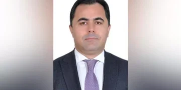 Prezidentin yeni təyin etdiyi icra başçısı kimdir?