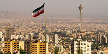 İranın paytaxtı dəyişir – Pezeşkian tapşırıq verdi