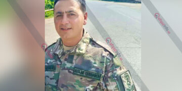 Hərbçilər Kəlbəcərdən qayıdırmış – Dəfn yerləri açıqlandı