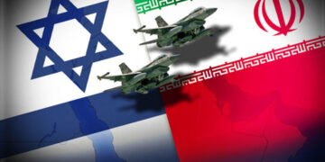 Şərqİsraildən İrana XƏBƏRDARLIQ: “20 yanvara qədər…”