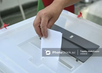 Azərbaycanda növbəti bələdiyyə seçkisinin vaxtı təyin edilib